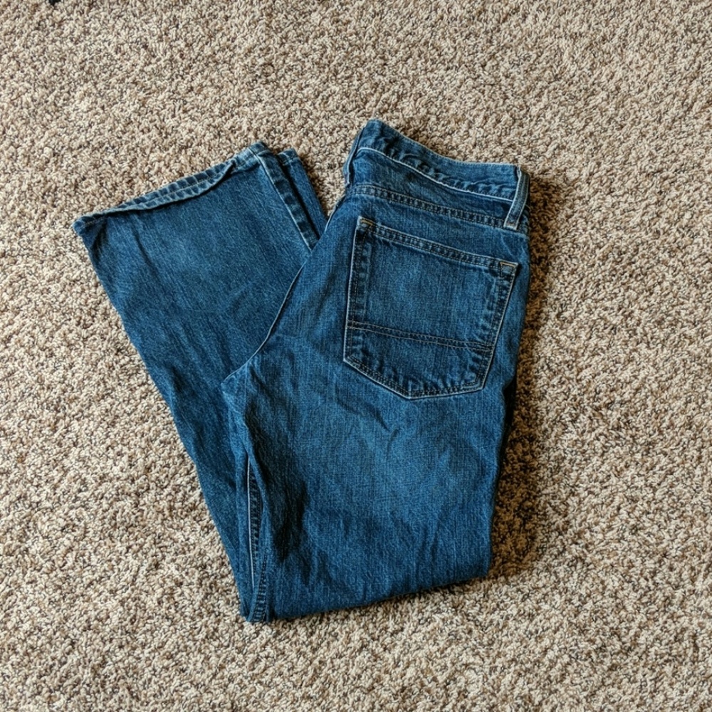 4 for$20🌷Clearance! Arizona Jeans - Picture 1 of 5